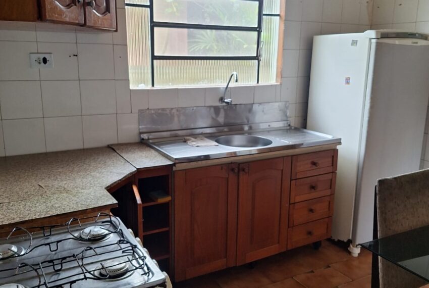 WhatsApp Image 2026-02-11 at 10.22.27 (1)