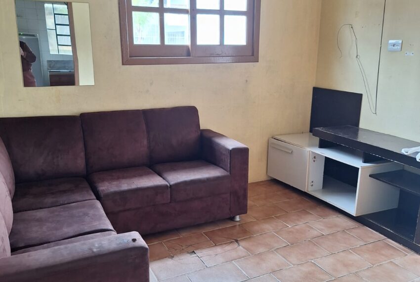 WhatsApp Image 2026-02-11 at 10.22.27