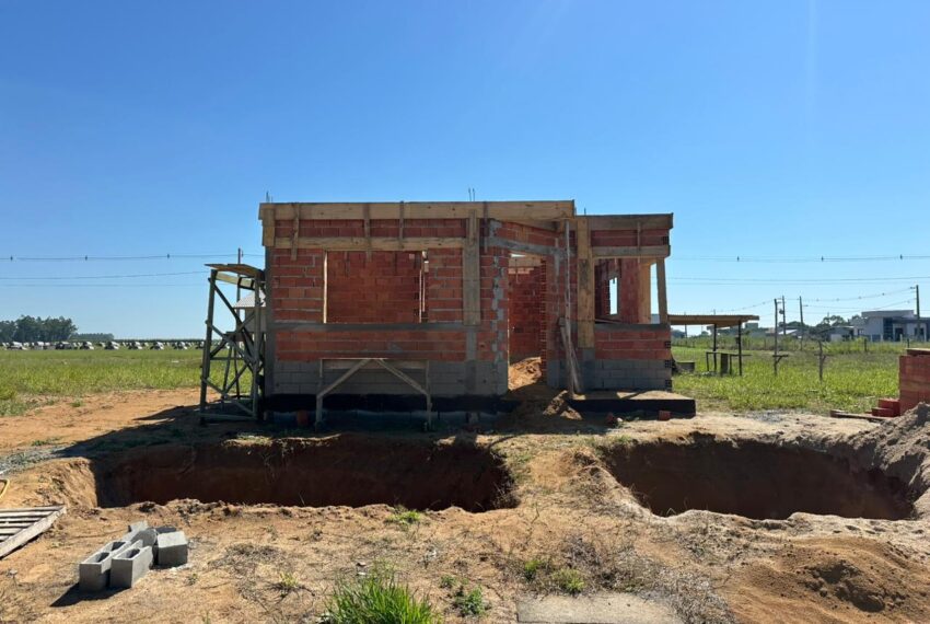 WhatsApp Image 2026-02-11 at 10.54.34