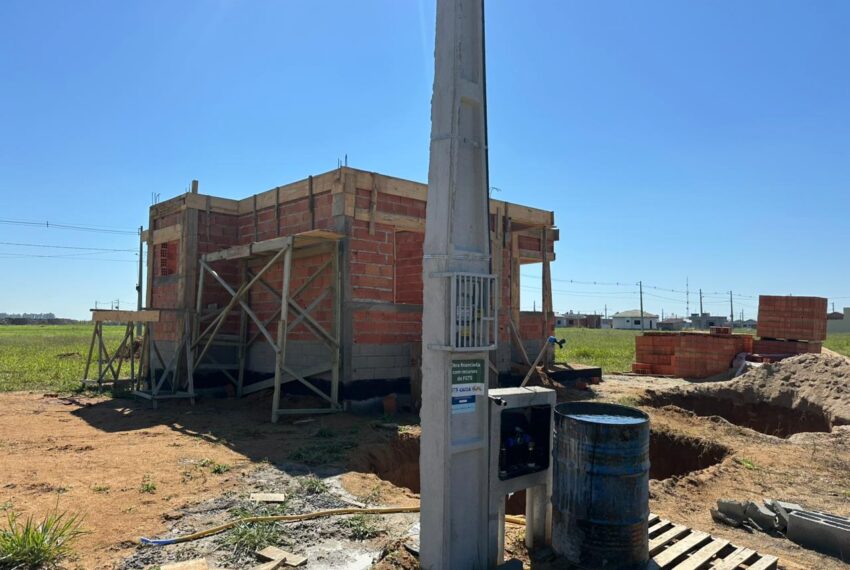 WhatsApp Image 2026-02-11 at 10.54.35 (1)