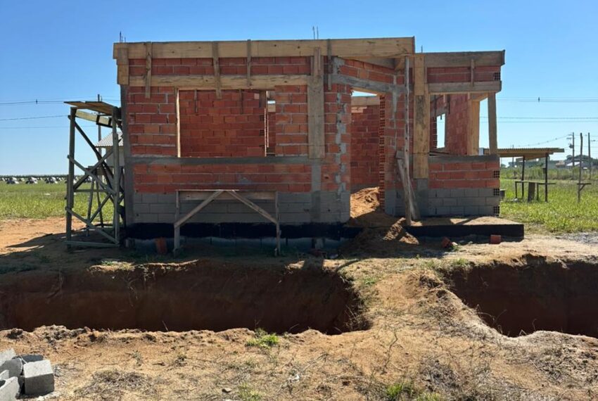 WhatsApp Image 2026-02-11 at 10.54.35 (2)