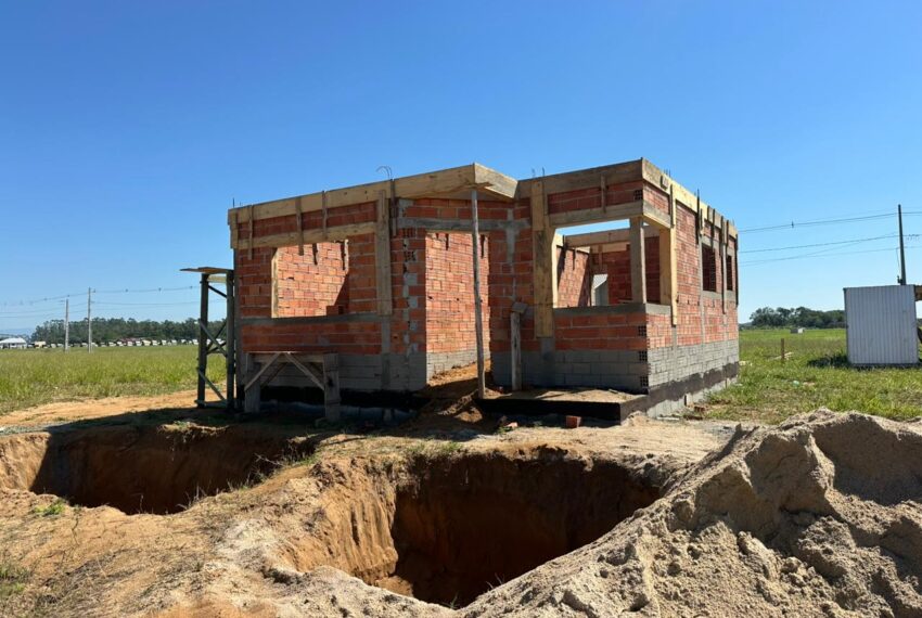 WhatsApp Image 2026-02-11 at 10.54.35