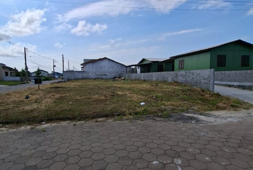 WhatsApp Image 2026-02-11 at 13.42.02 (2)