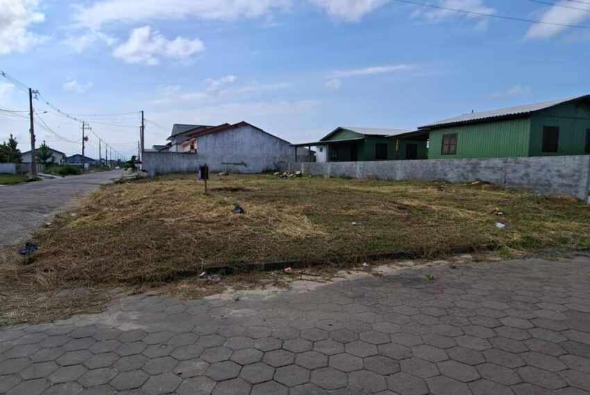 WhatsApp Image 2026-02-11 at 13.42.03 (1)