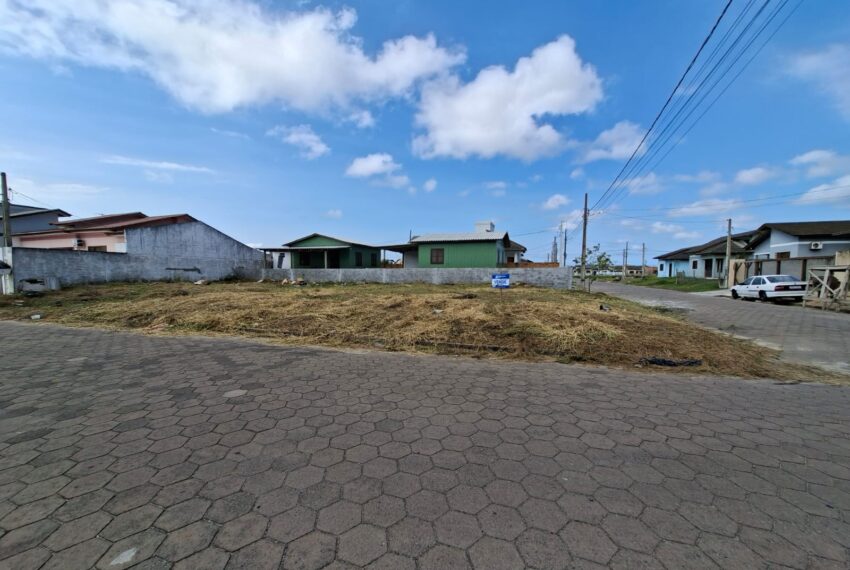 WhatsApp Image 2026-02-11 at 13.42.03 (2)