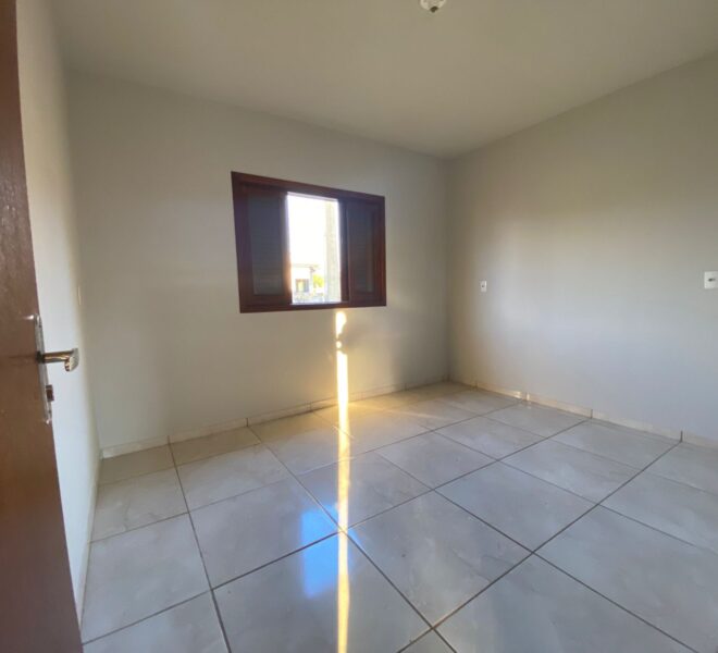 WhatsApp Image 2026-02-11 at 14.41.02 (1)