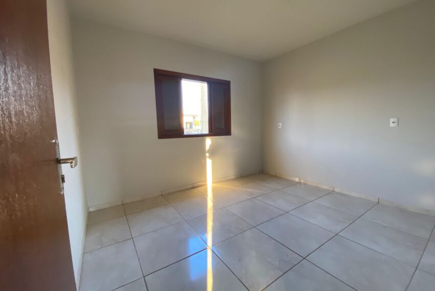 WhatsApp Image 2026-02-11 at 14.41.02 (1)