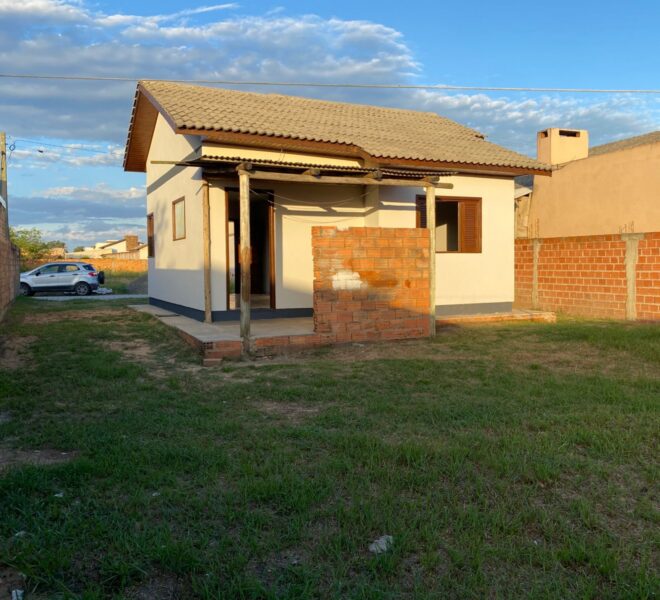 WhatsApp Image 2026-02-11 at 14.41.02 (2)