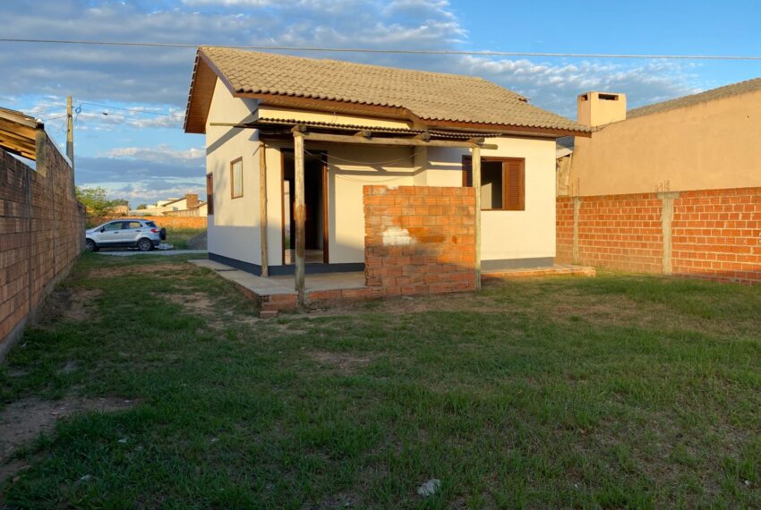 WhatsApp Image 2026-02-11 at 14.41.02 (2)