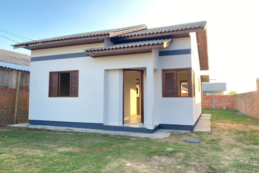 WhatsApp Image 2026-02-11 at 14.41.02