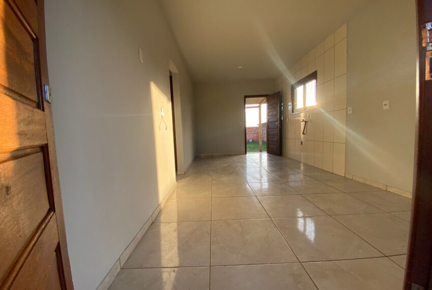 WhatsApp Image 2026-02-11 at 14.41.03 (1)