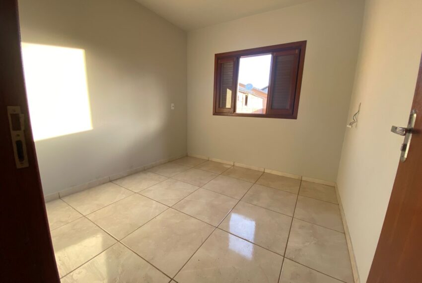 WhatsApp Image 2026-02-11 at 14.41.03 (2)