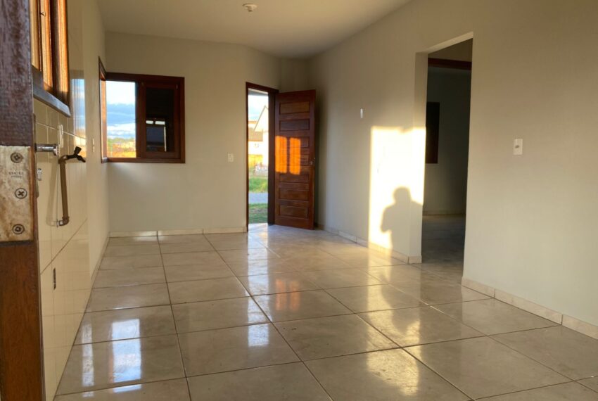 WhatsApp Image 2026-02-11 at 14.41.03