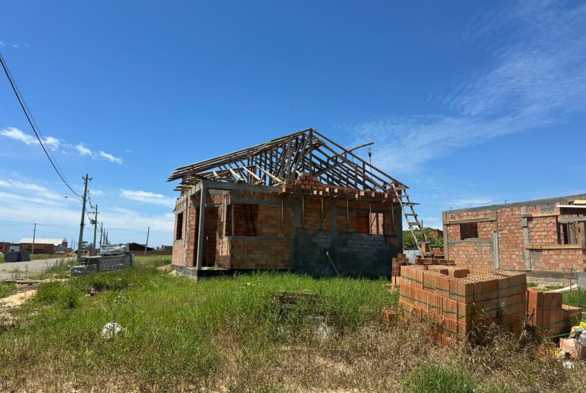 WhatsApp Image 2026-02-12 at 13.51.34 (1)