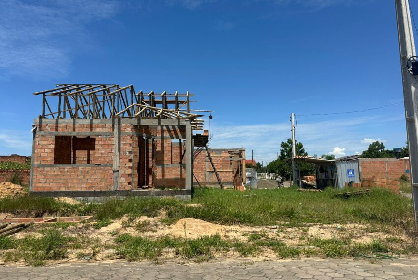 WhatsApp Image 2026-02-12 at 13.51.34