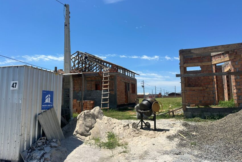 WhatsApp Image 2026-02-12 at 13.51.35 (1)