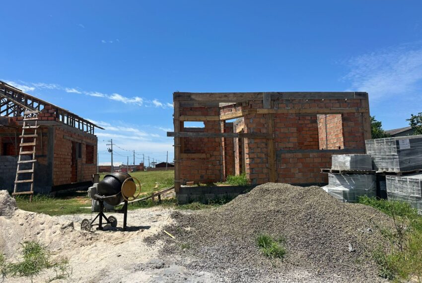 WhatsApp Image 2026-02-12 at 13.51.35