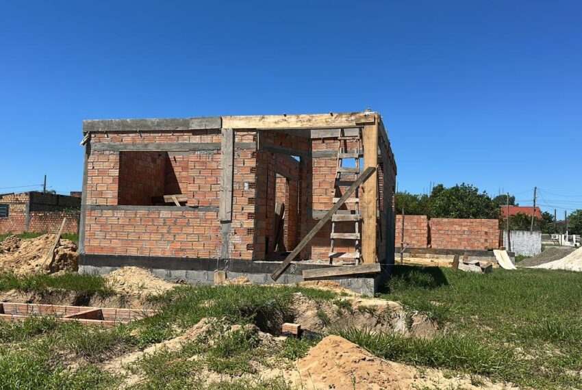 WhatsApp Image 2026-02-12 at 13.52.17