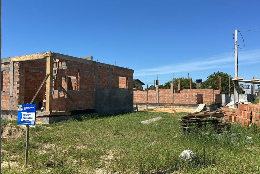 WhatsApp Image 2026-02-12 at 13.52.18 (2)