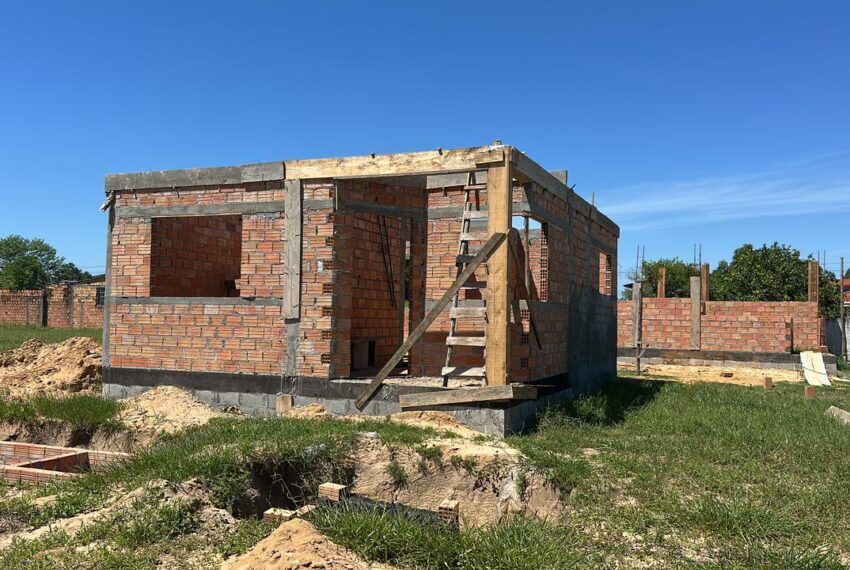 WhatsApp Image 2026-02-12 at 13.52.18