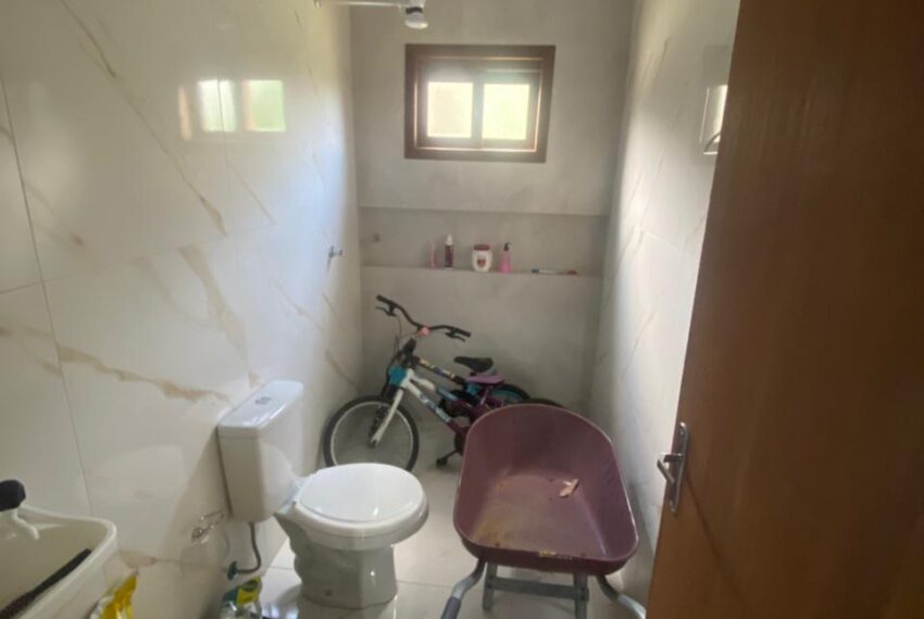 WhatsApp Image 2026-02-13 at 10.42.00