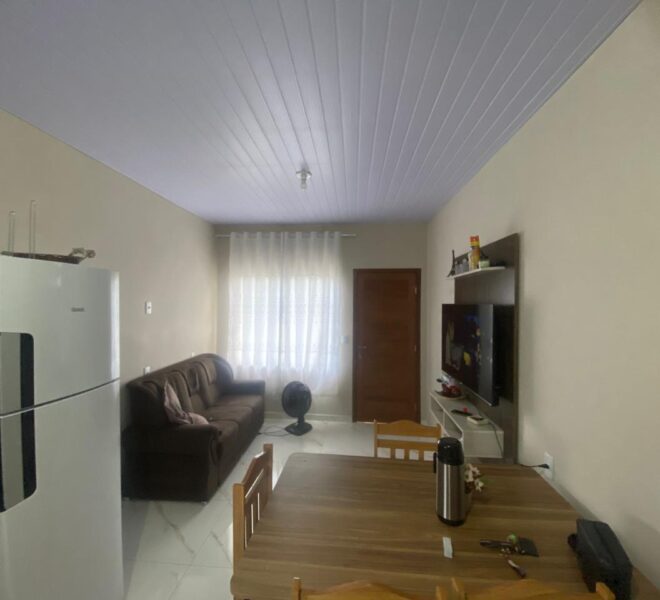 WhatsApp Image 2026-02-13 at 10.42.01