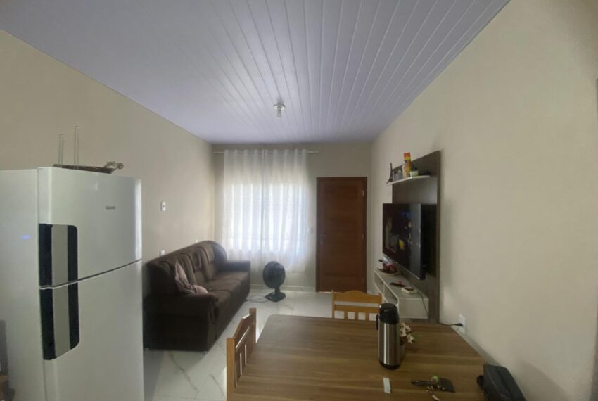 WhatsApp Image 2026-02-13 at 10.42.01