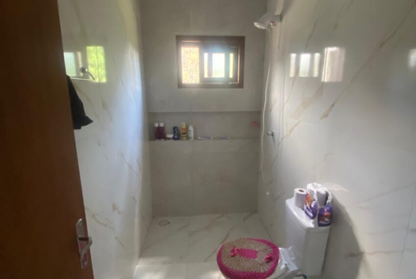 WhatsApp Image 2026-02-13 at 10.42.01 (1)