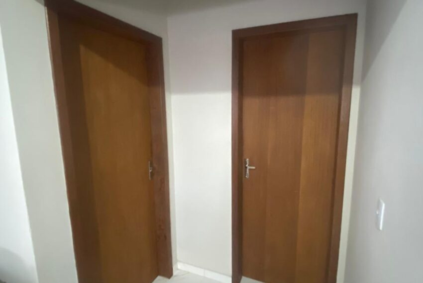 WhatsApp Image 2026-02-13 at 10.42.01