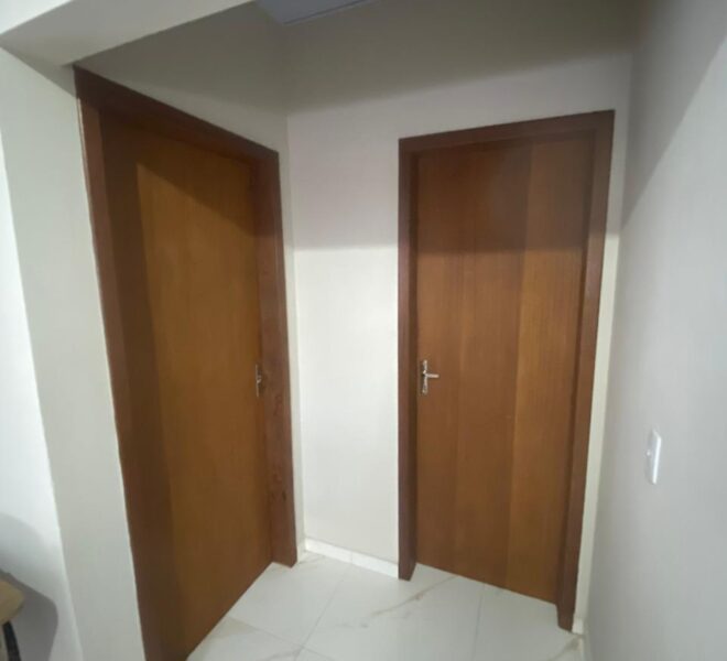 WhatsApp Image 2026-02-13 at 10.42.01