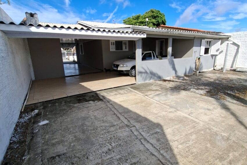 WhatsApp Image 2026-02-25 at 09.39.24