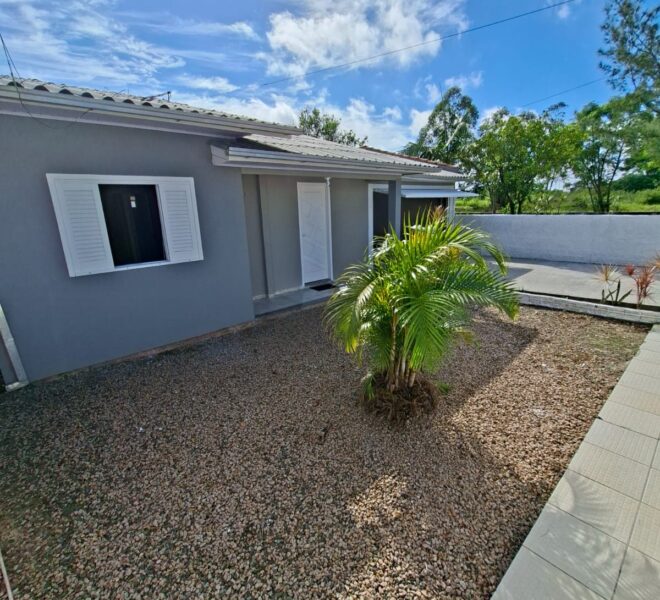 WhatsApp Image 2026-02-25 at 09.39.25 (3)