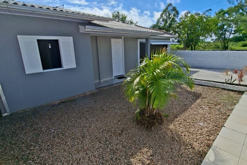 WhatsApp Image 2026-02-25 at 09.39.25 (3)