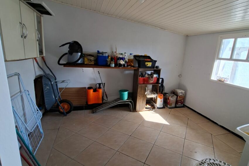 WhatsApp Image 2026-02-25 at 09.39.25 (4)