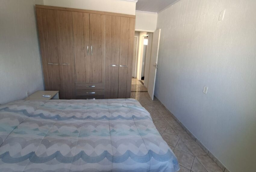 WhatsApp Image 2026-02-25 at 09.39.25