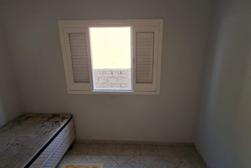 WhatsApp Image 2026-02-25 at 09.39.26 (3)