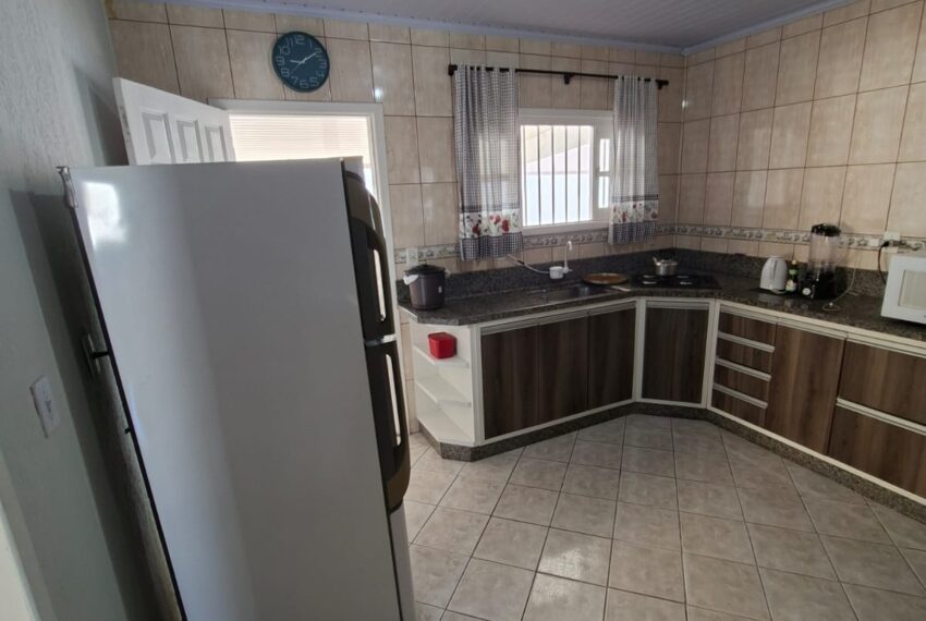 WhatsApp Image 2026-02-25 at 09.39.26 (4)