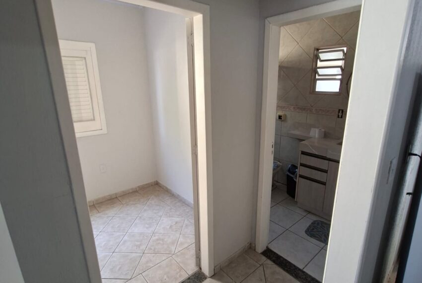 WhatsApp Image 2026-02-25 at 09.39.26