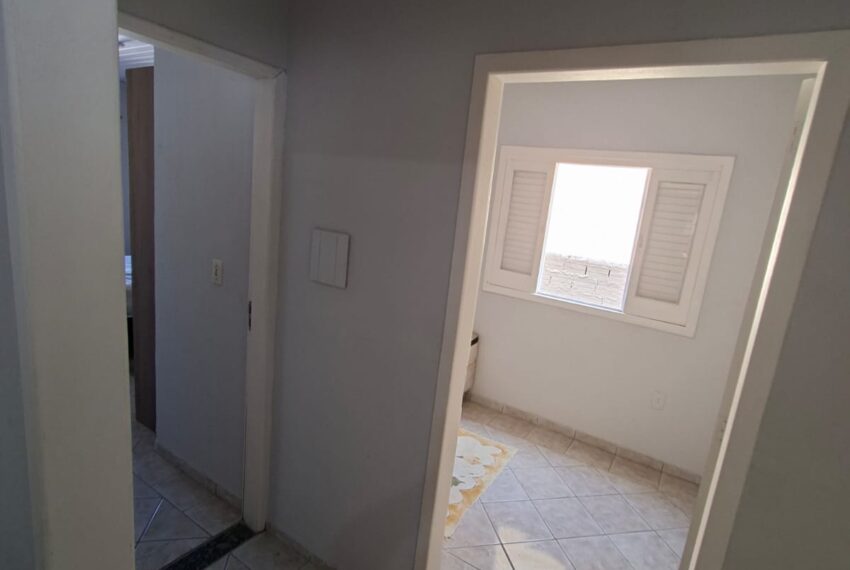 WhatsApp Image 2026-02-25 at 09.39.27 (1)