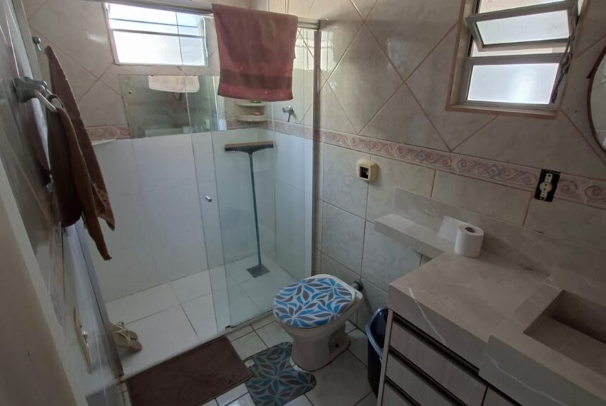 WhatsApp Image 2026-02-25 at 09.39.28 (1)