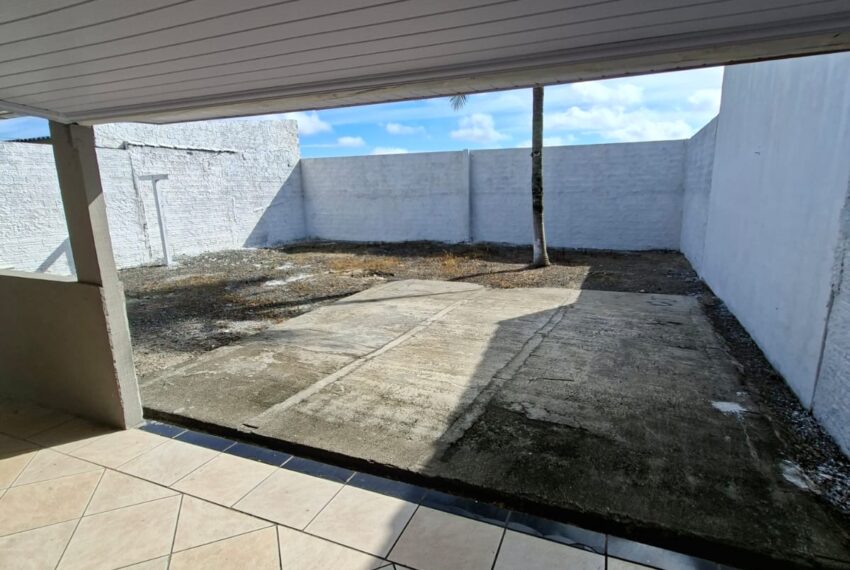 WhatsApp Image 2026-02-25 at 09.39.28 (3)