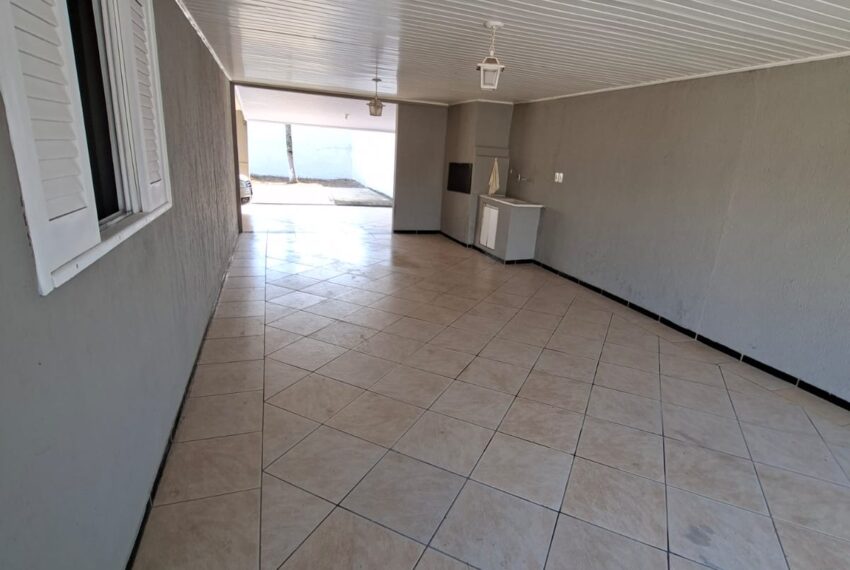 WhatsApp Image 2026-02-25 at 09.39.29 (2)