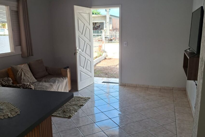 WhatsApp Image 2026-02-25 at 09.39.29 (4)