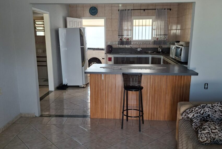 WhatsApp Image 2026-02-25 at 09.39.32