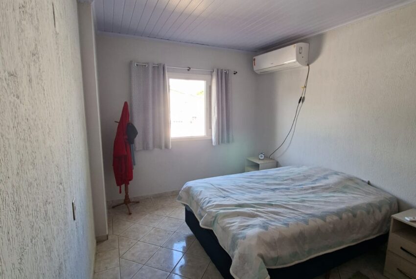 WhatsApp Image 2026-02-25 at 09.39.33