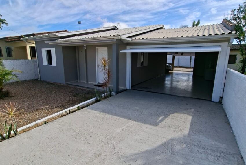 WhatsApp Image 2026-02-25 at 09.39.34 (1)