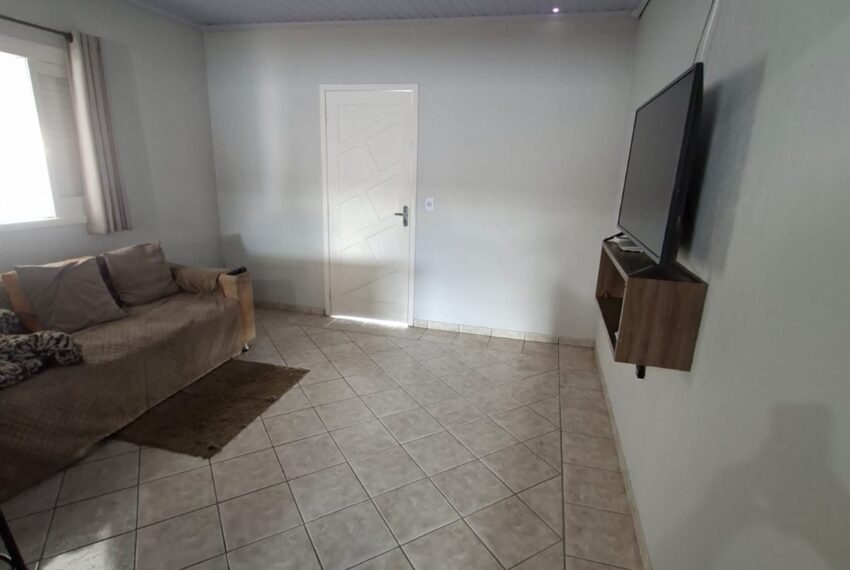 WhatsApp Image 2026-02-25 at 09.39.34 (2)