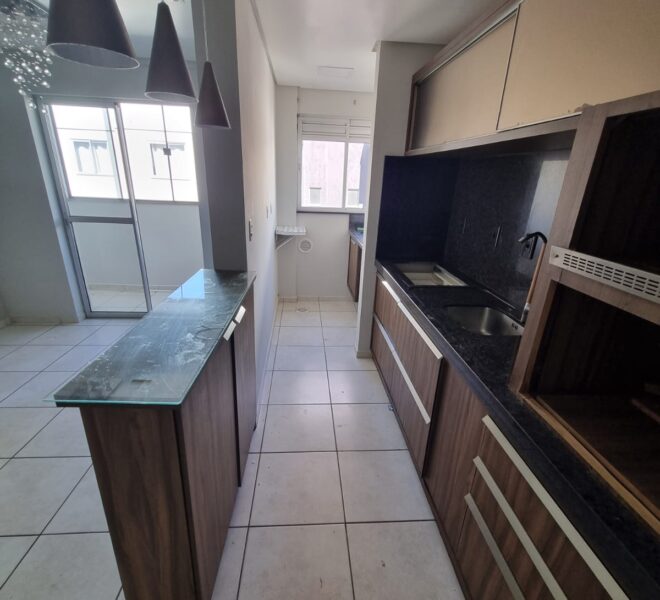 WhatsApp Image 2026-02-26 at 11.08.50 (1)