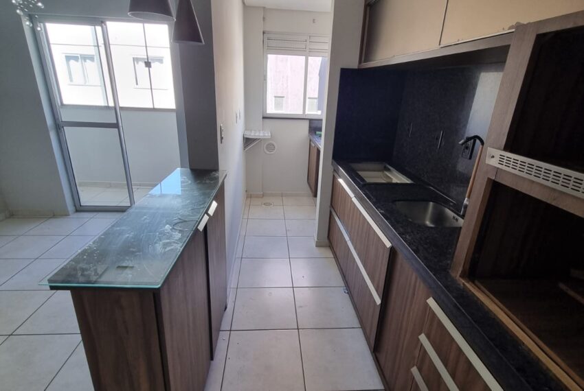 WhatsApp Image 2026-02-26 at 11.08.50 (1)