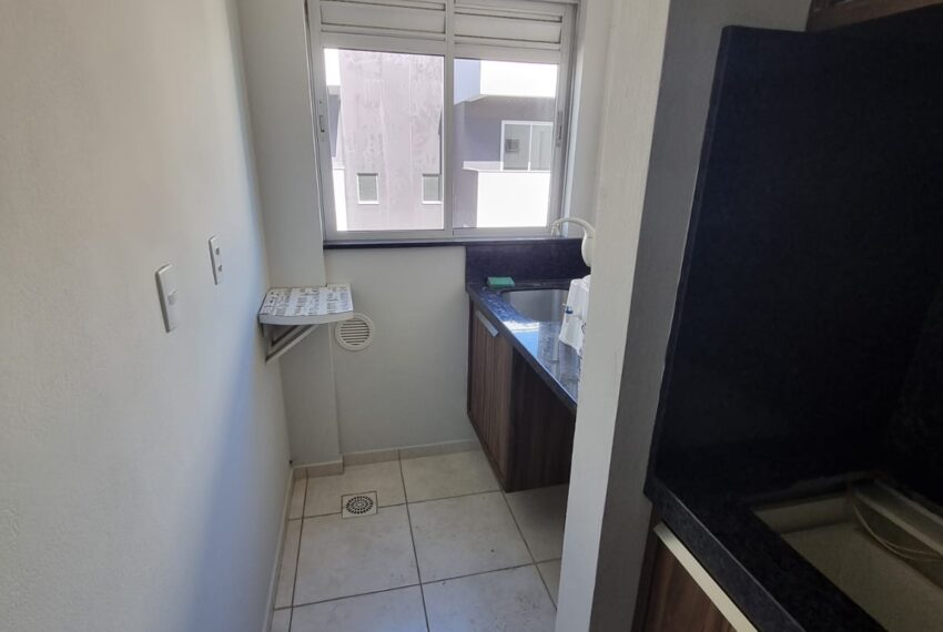 WhatsApp Image 2026-02-26 at 11.08.50 (2)